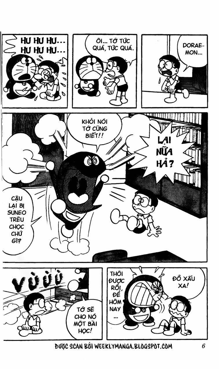 doraemon chapter 53 2