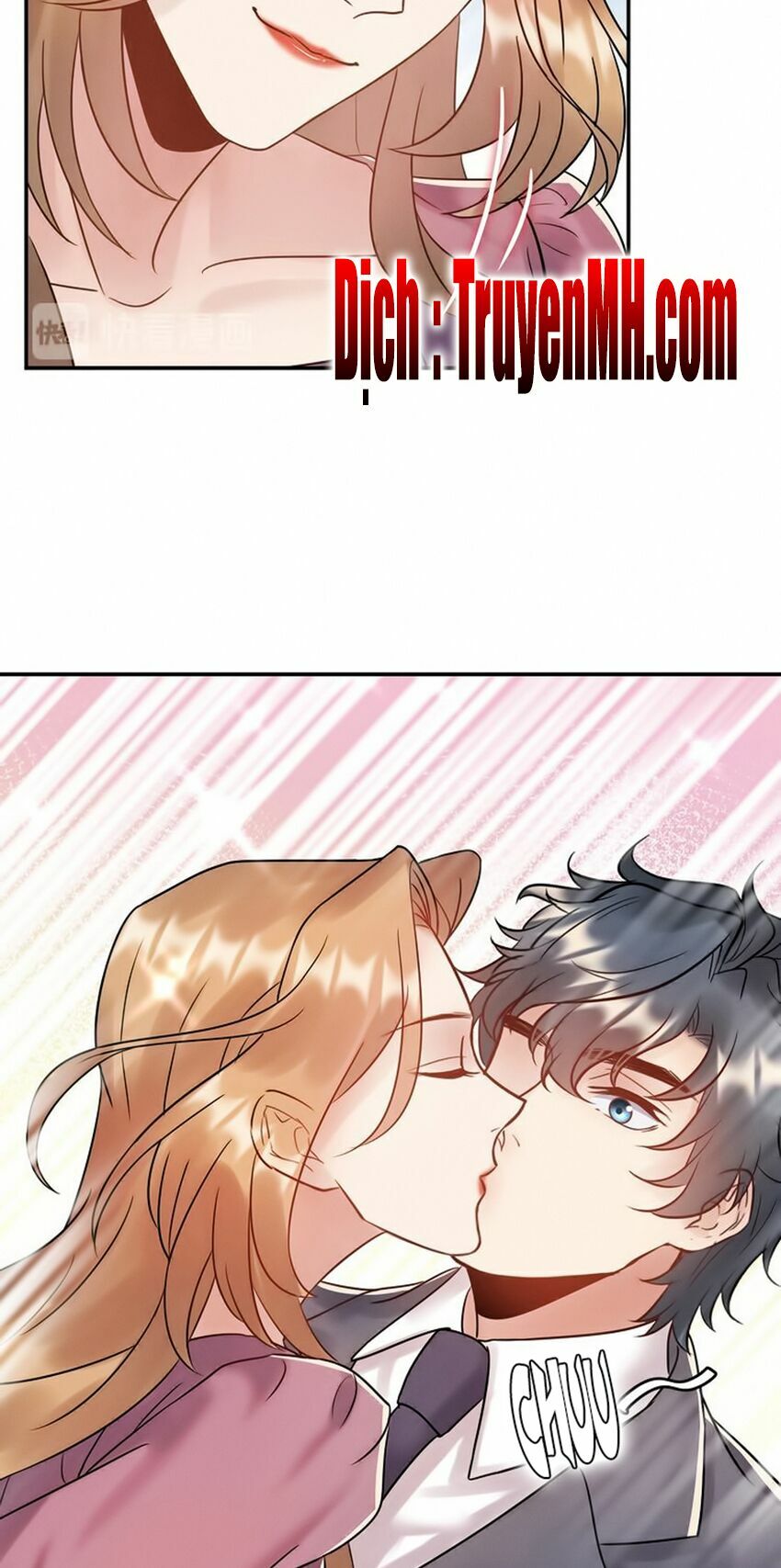 trọng sinh chi ức vạn ảnh hậu yếu thượng vị chapter 158 3