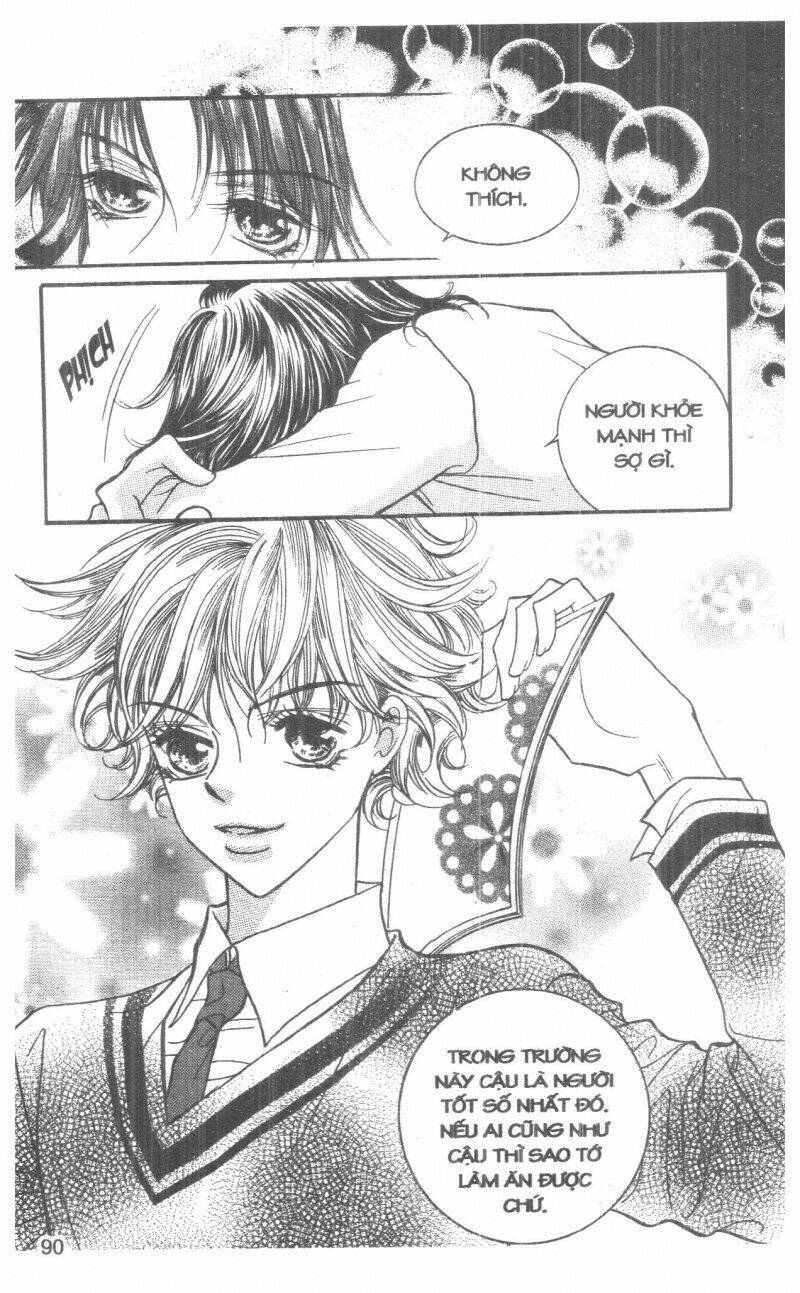 i accept you chapter 7 90