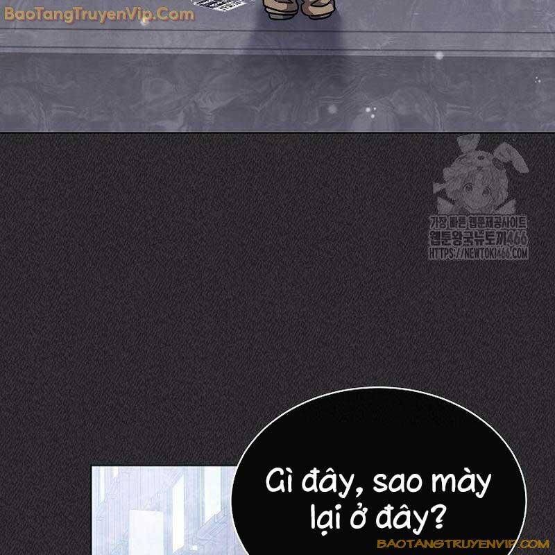 Thiên Tài Âm Nhạc Trường Trung Học chapter 42 99