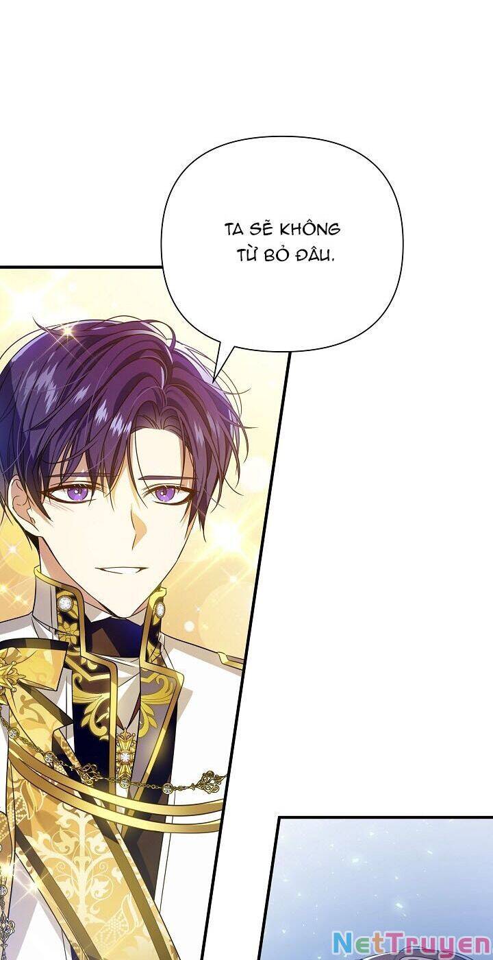 từ lúc bắt đầu tôi vẫn luôn ở bên em chapter 33 31