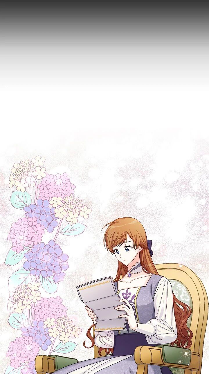 nữ công tước với tâm hồn trống rỗng chapter 55 39