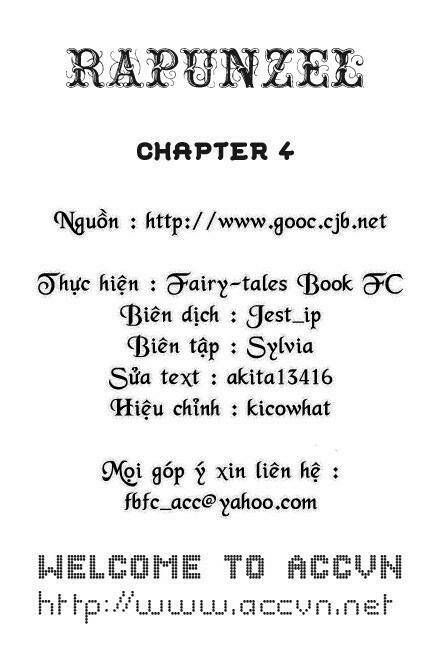 rapunzel chapter 2 30