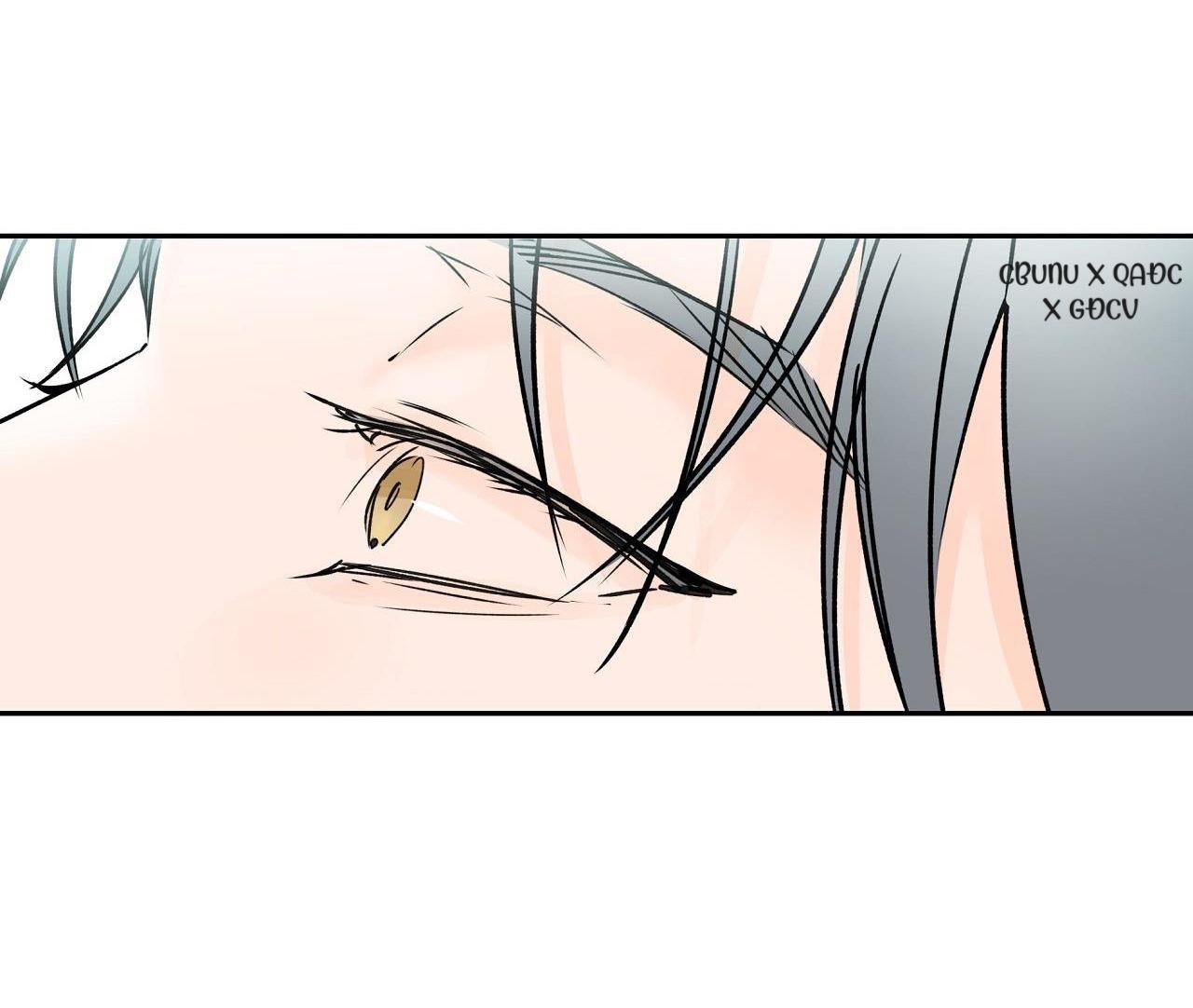 hạ cánh cuối chân trời chapter 8 87