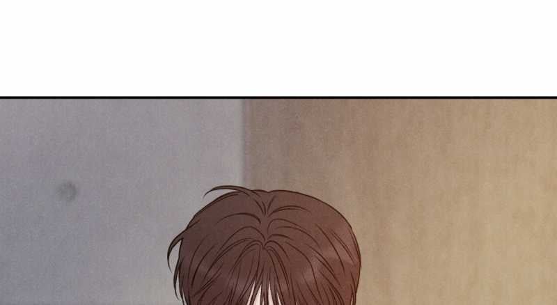 ân huệ của chúa chapter 9.2 61