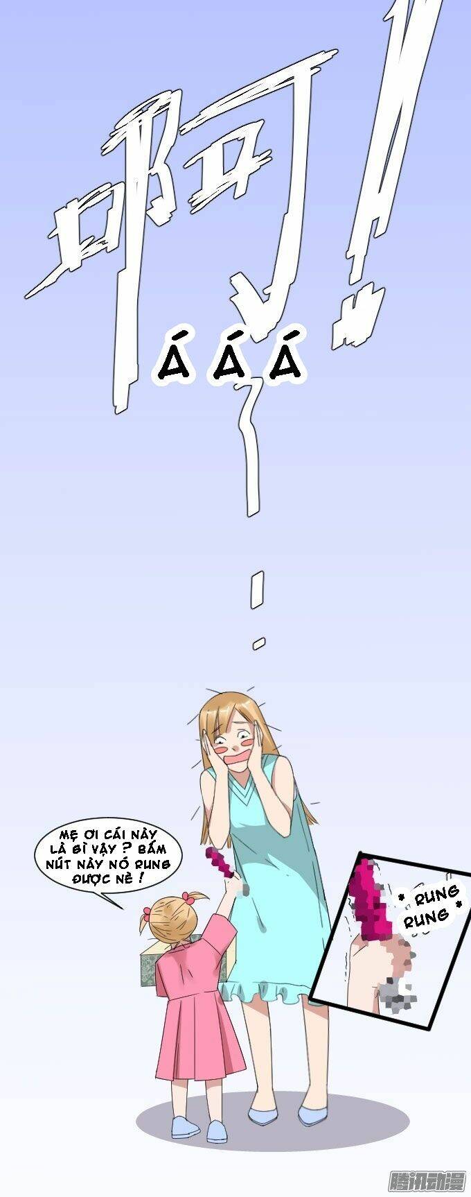 cho anh gần em chapter 19 11