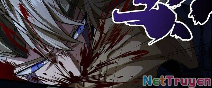 Ma Lâm Thiên Hạ chapter 17.1 82