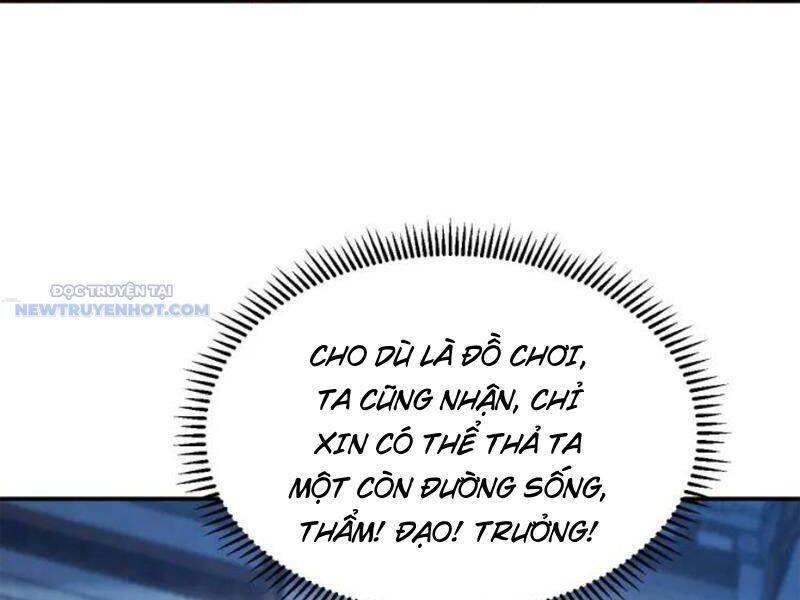 ta thực sự không muốn làm thần tiên chapter 41 46