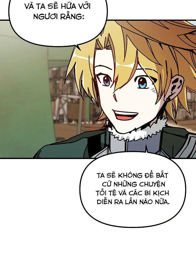 người chơi lỗi chapter 85 24