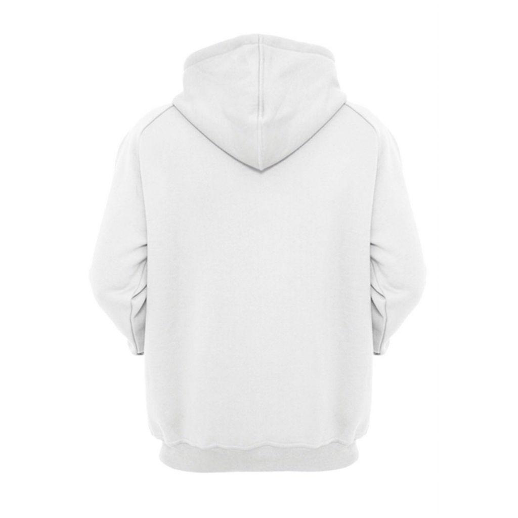 ÁO KHOÁC HOODIE NỈ UNISEX FORM RỘNG NAM NỮ IN LOGO XE CỰC CHẤT