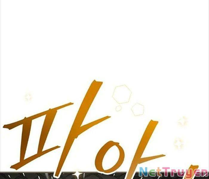 tôi lên cấp chỉ bằng cách ăn chapter 81 54