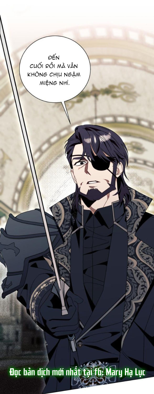 tôi tưởng đó chỉ là tiểu thuyết trọng sinh bình thường chapter 72.1 23