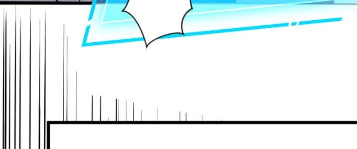 ẩn cư mười vạn năm, đời sau mời ta rời núi chapter 27 99