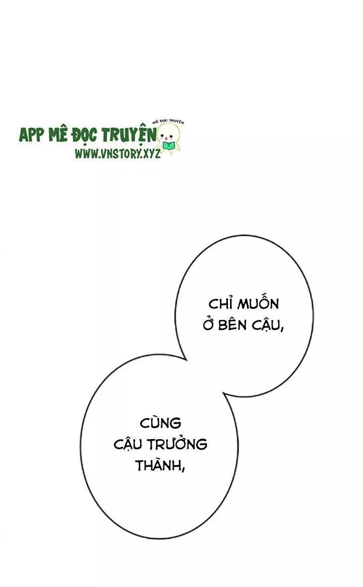 con tim rung động 2 chapter 73 30