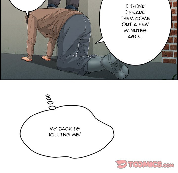 a killer woman chapter 36 81