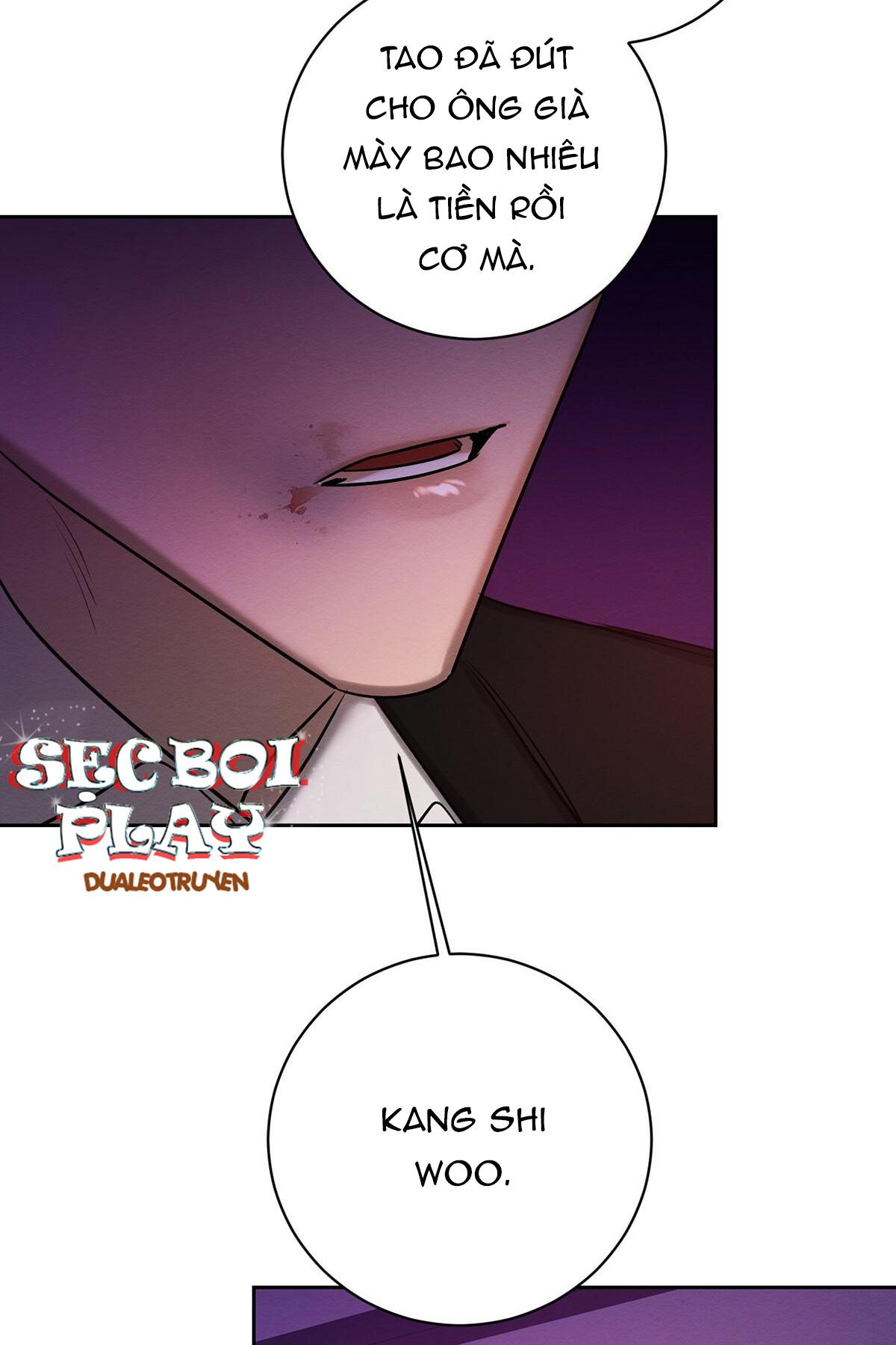 lý do của ác nhân chapter 31 81