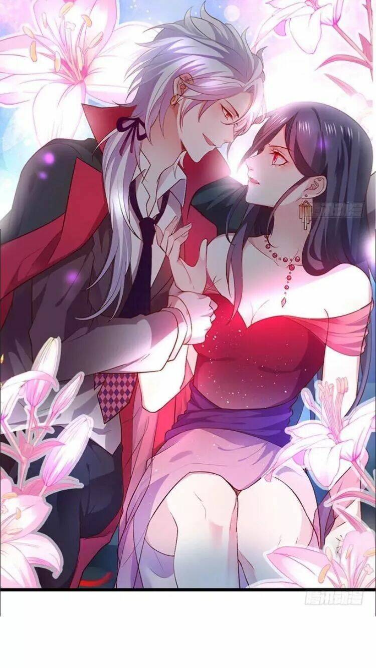 biến lan lăng vương thành ảnh đế chapter 8 5