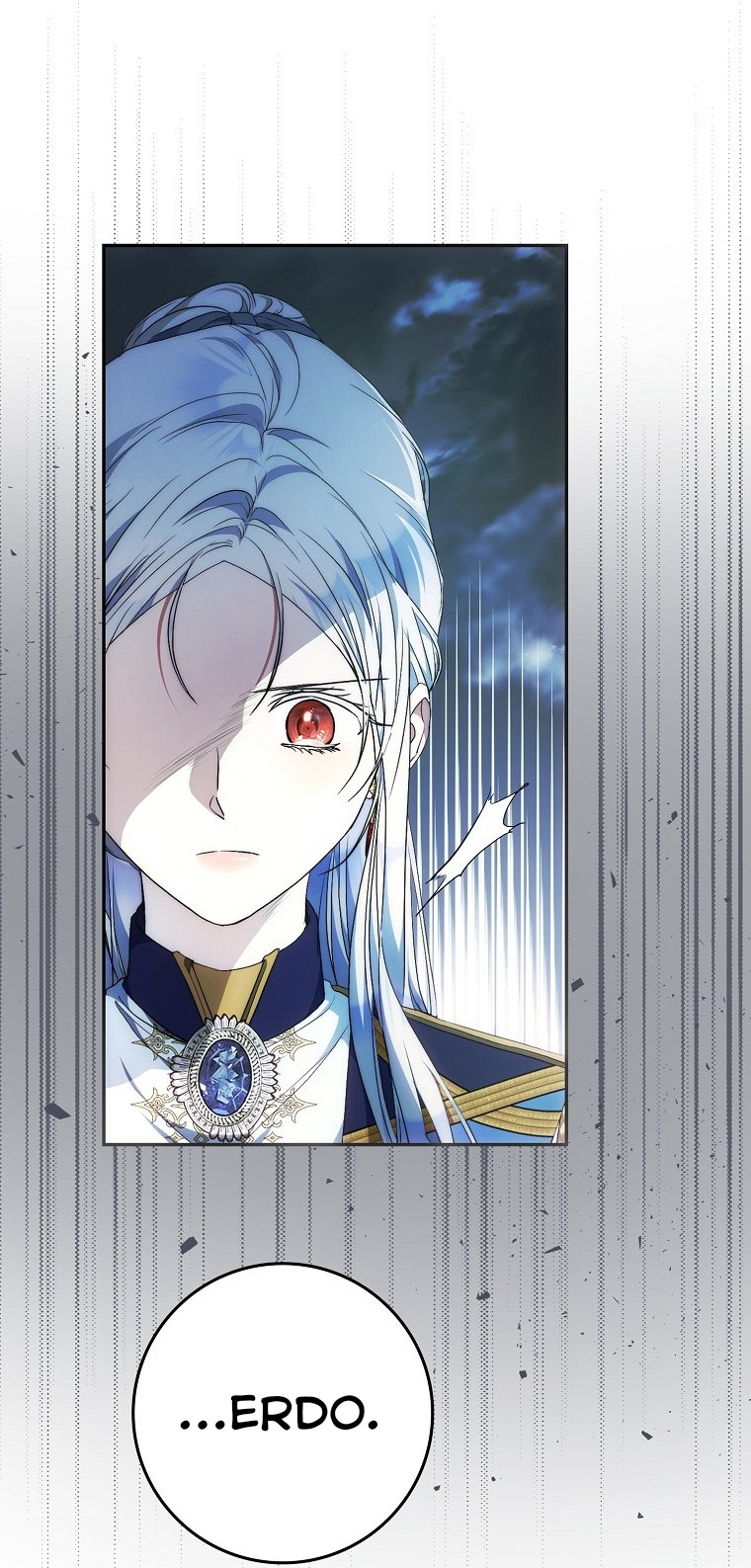 trở thành vợ của nam chính chapter 109 10