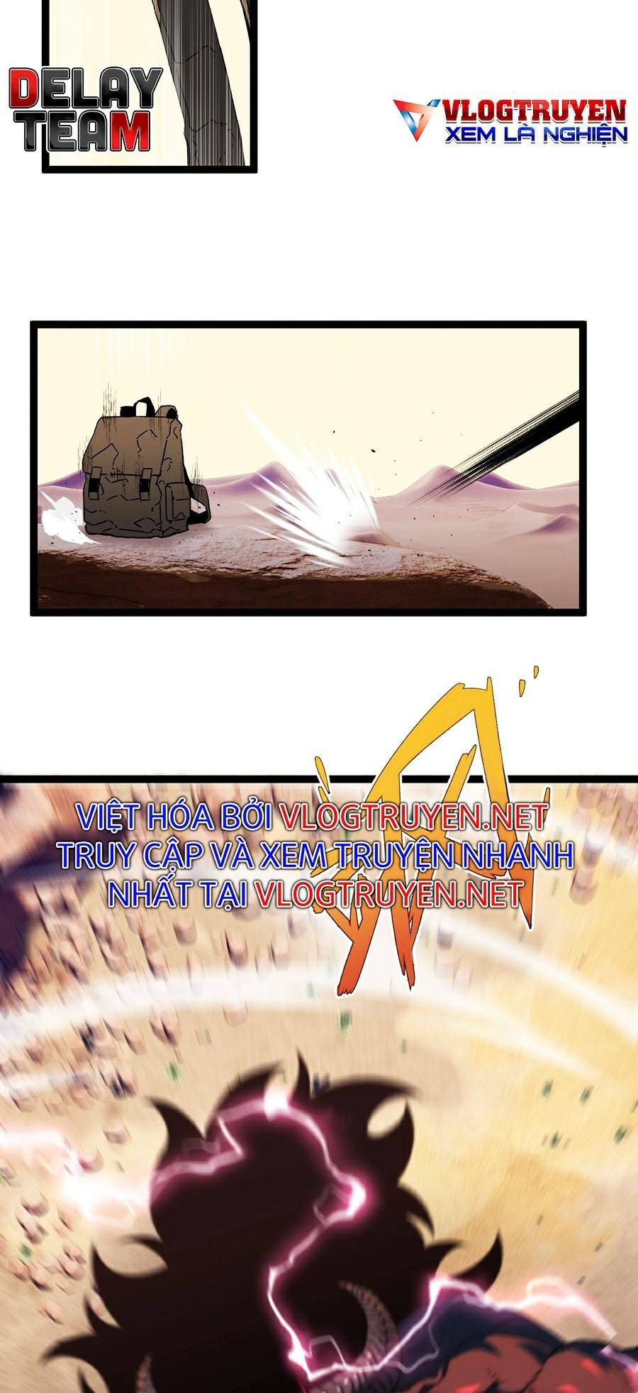 đằng lục thiên phú chapter 20 33