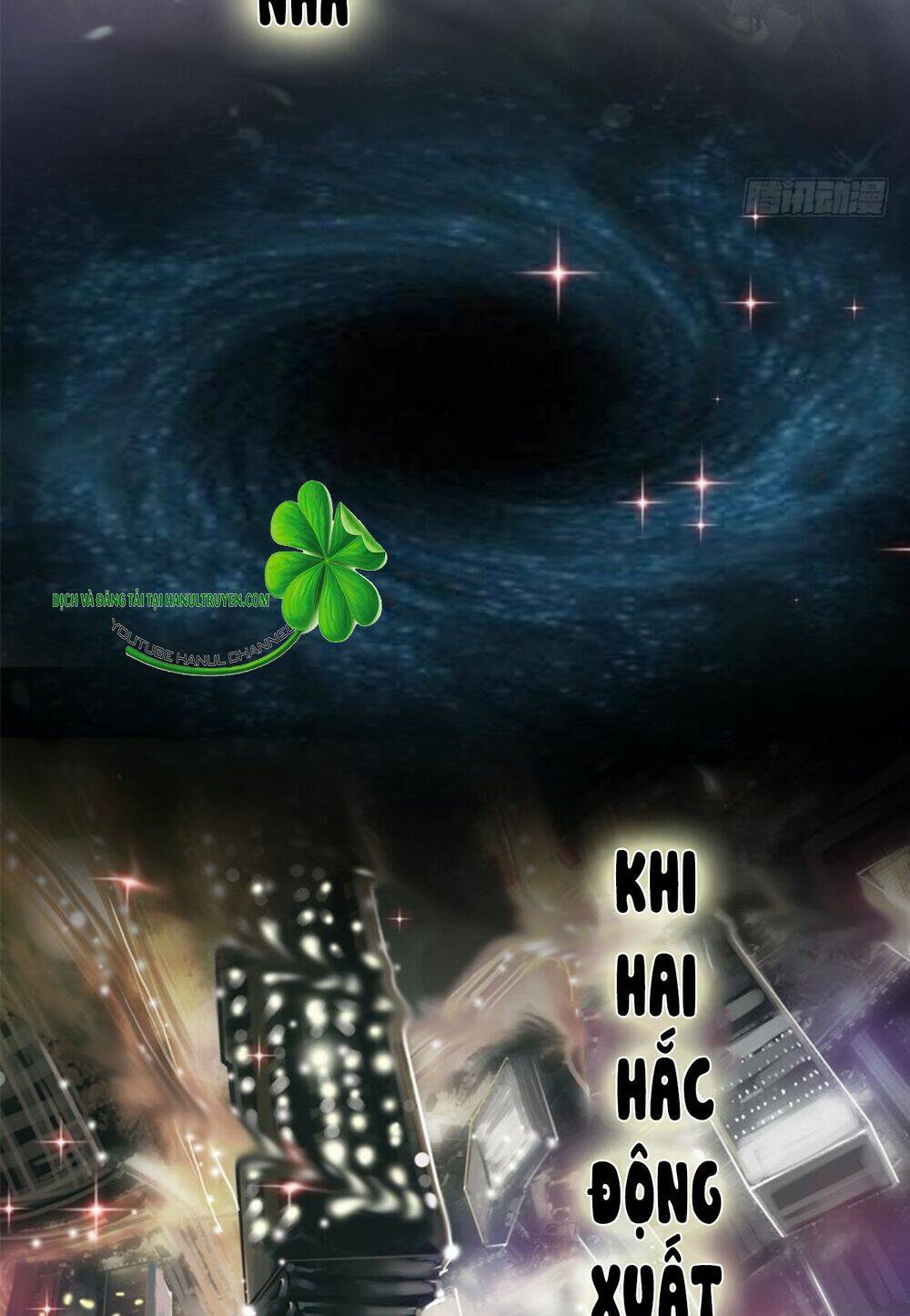 thiên hạ đệ nhất sủng phi chapter 89.2 21