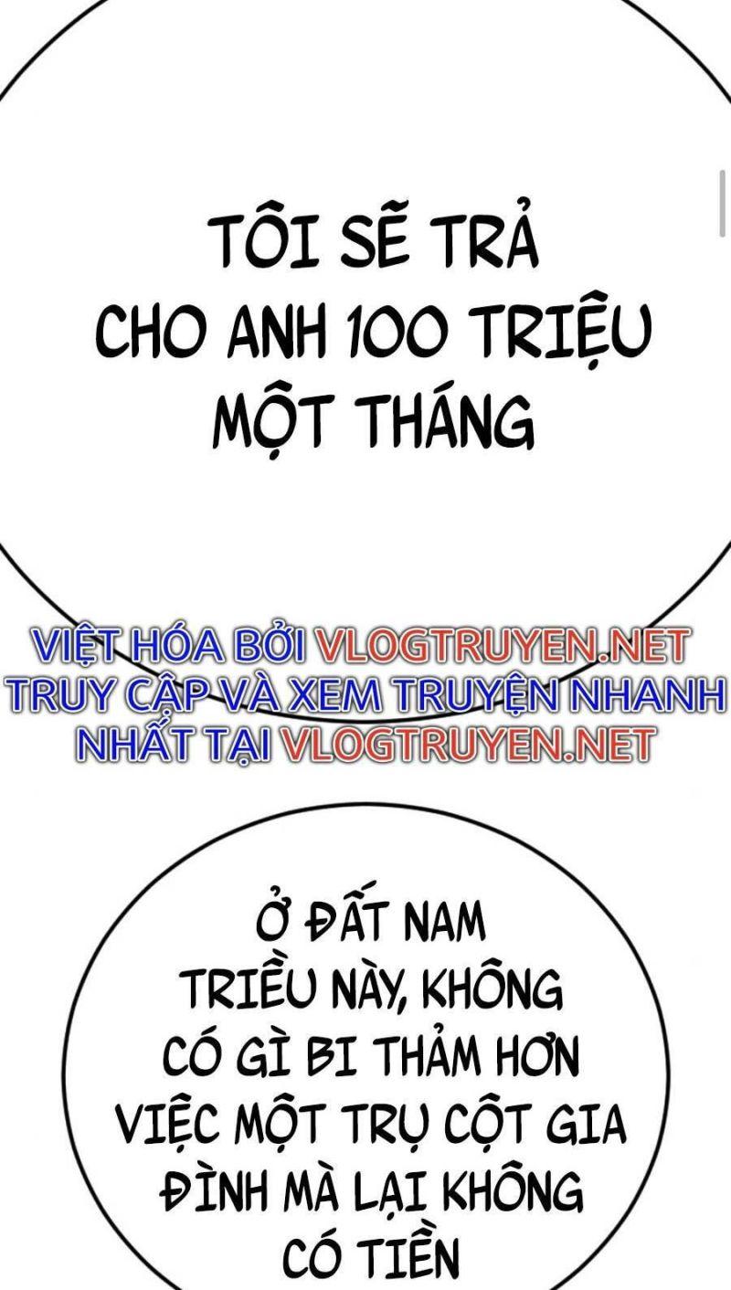 đặc vụ kim chapter 29.5 13