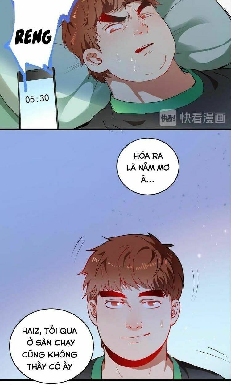 thành tựu của ta rất nhiều chapter 8 34