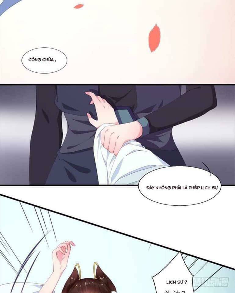 nàng công chúa nhã đan chapter 2 39