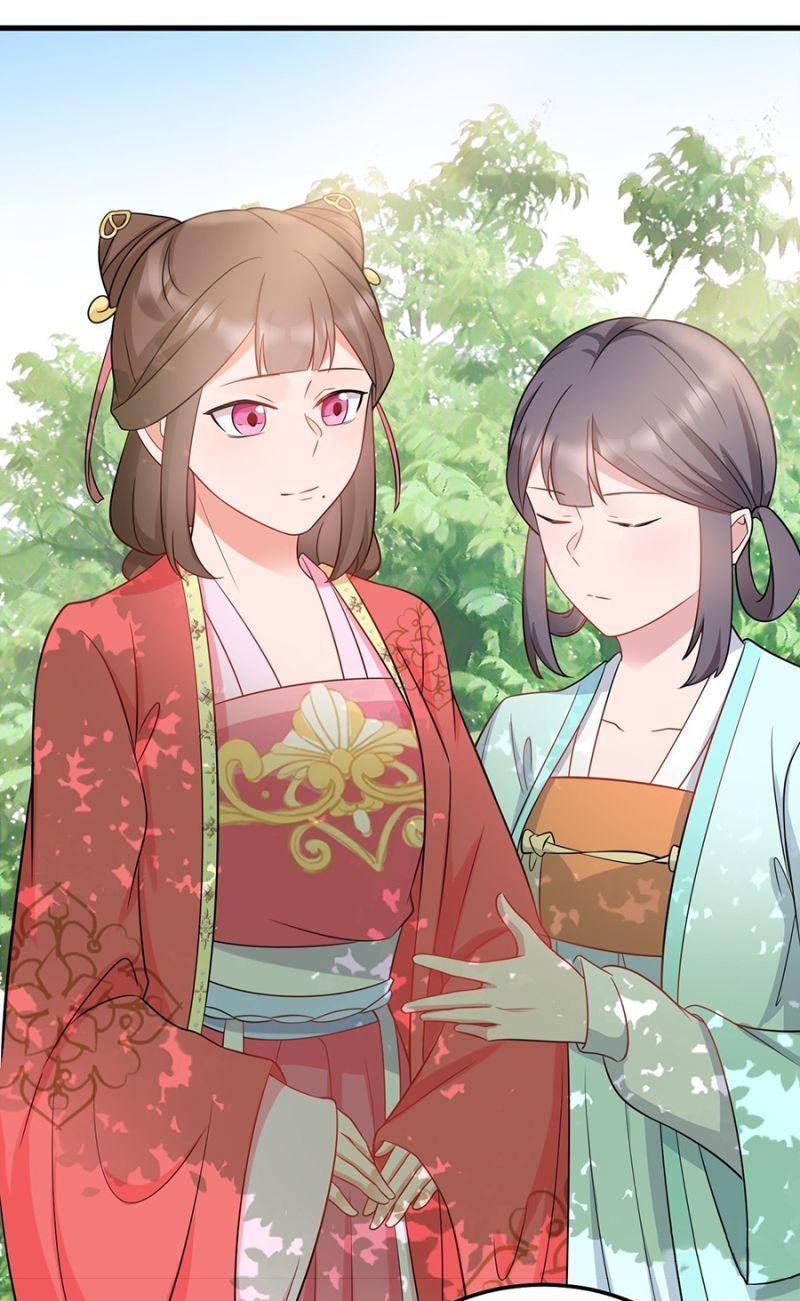 siêu cấp trà xanh hệ thống chapter 5 29