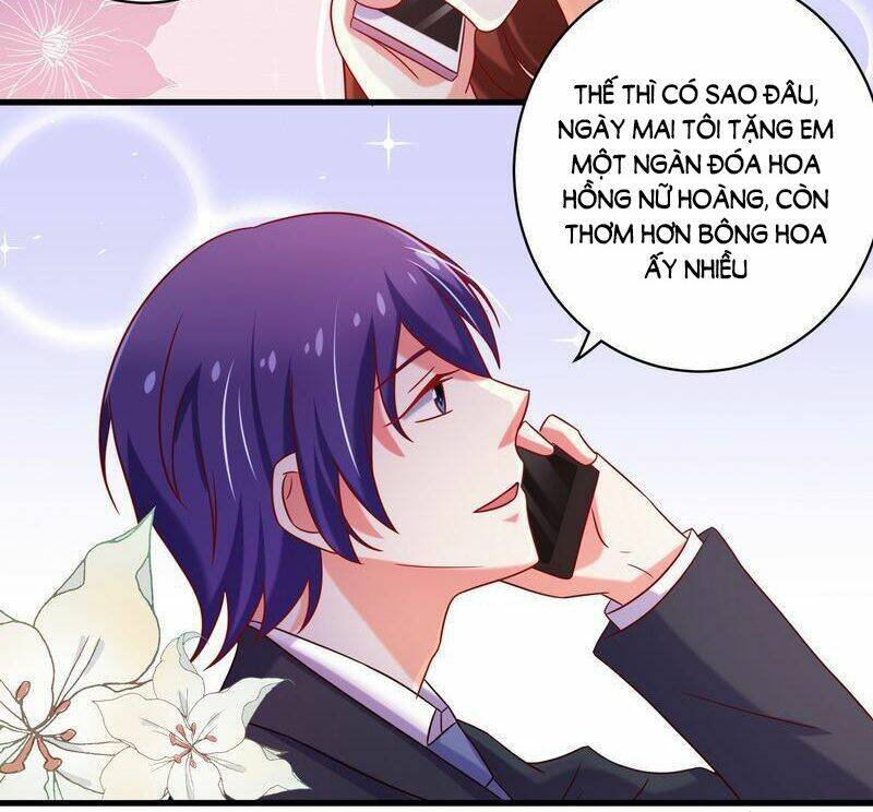 khế hôn chapter 65 7