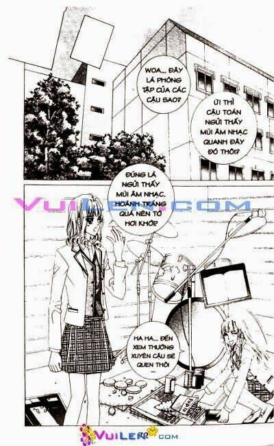 1:00 am chapter 2 73