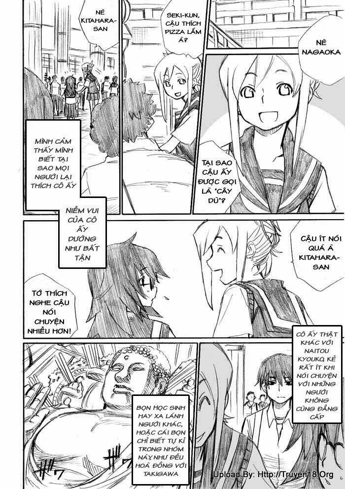 onani master kurosawa chapter 10 11