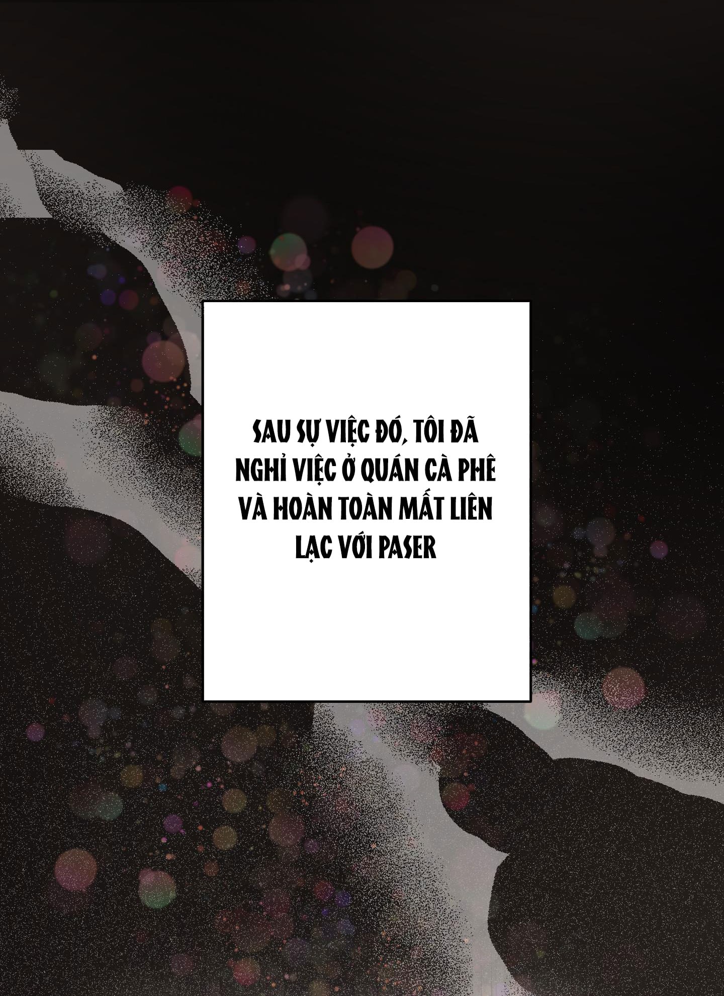 [18+] một lòng một dạ chapter 95.2 31