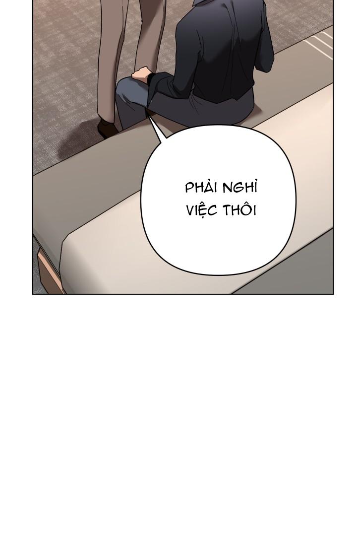 manhwa chịch vồn chịch vã chapter 79 37
