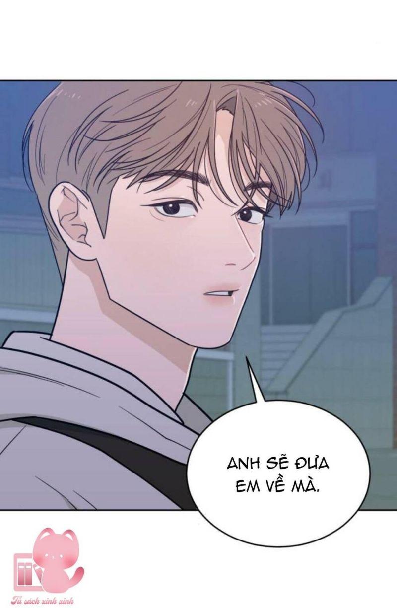 vận may không ngờ chapter 38 66