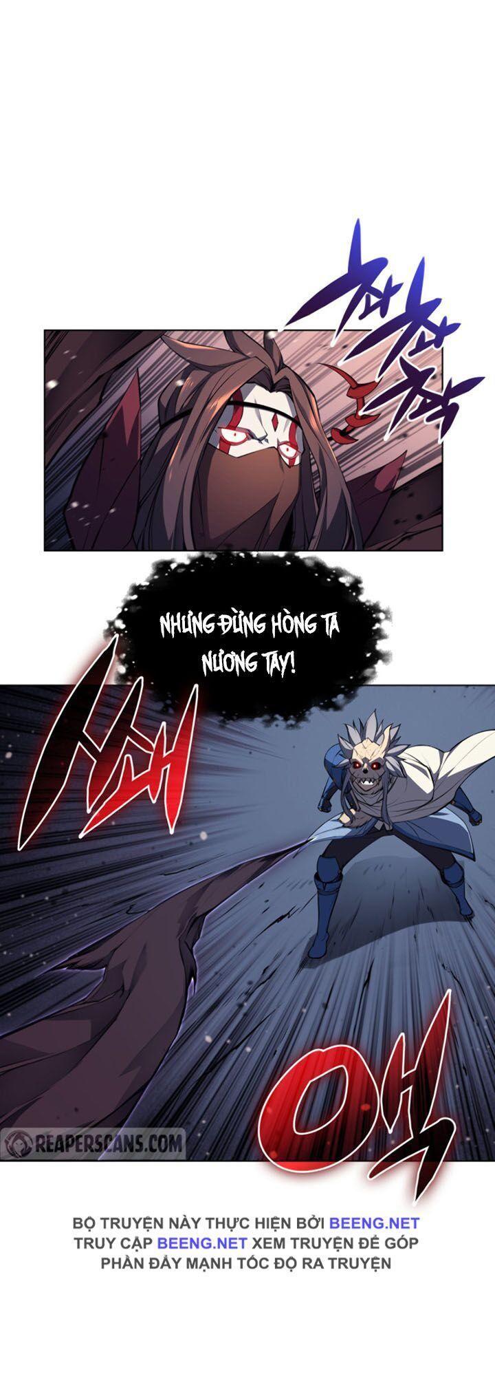 vượt qua giới hạn chapter 46 43