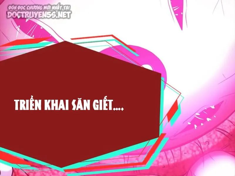 quỷ dị dược tề sư: bệnh nhân của ta đều là kinh khủng chapter 94 55