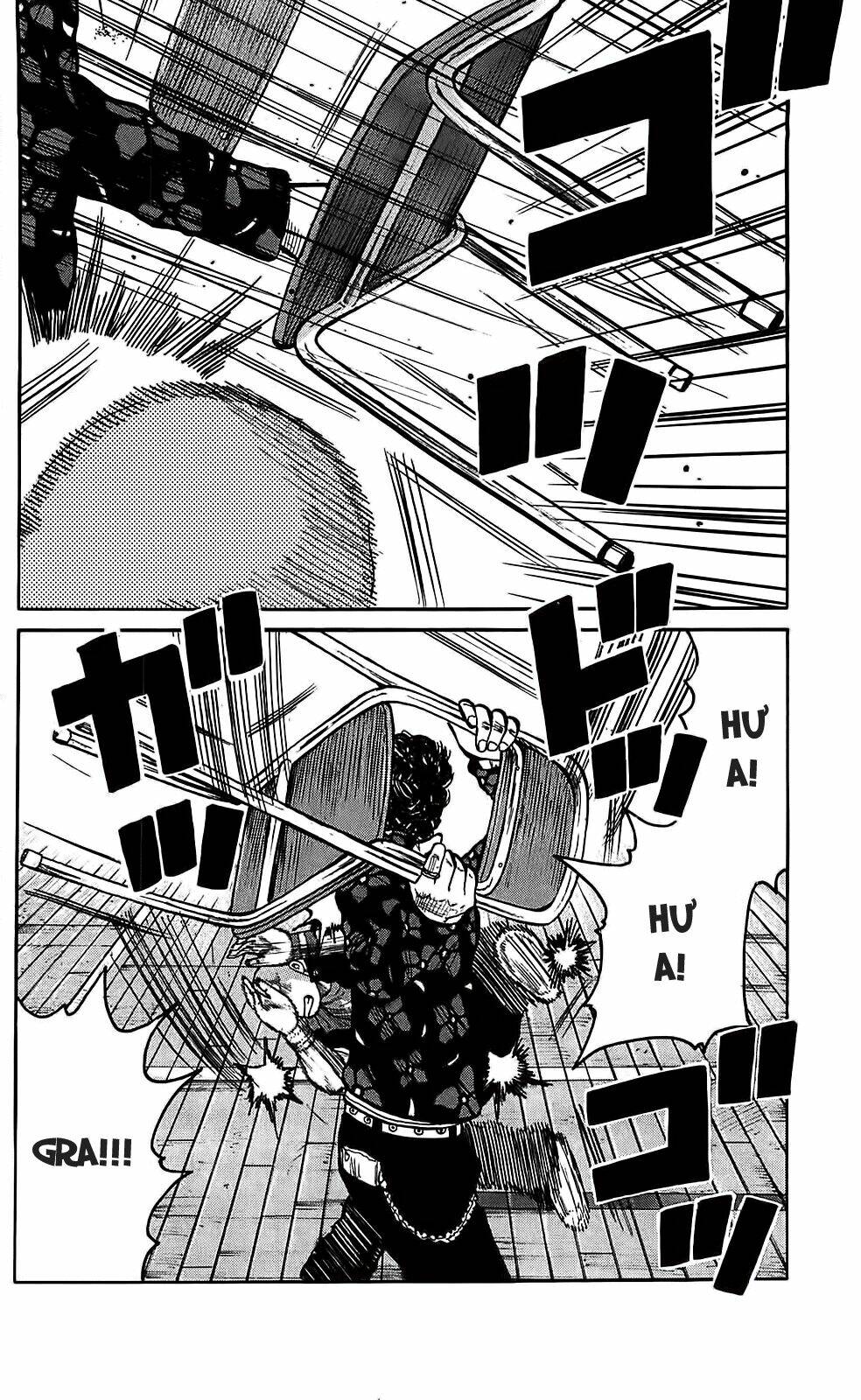 worst chapter 107 14