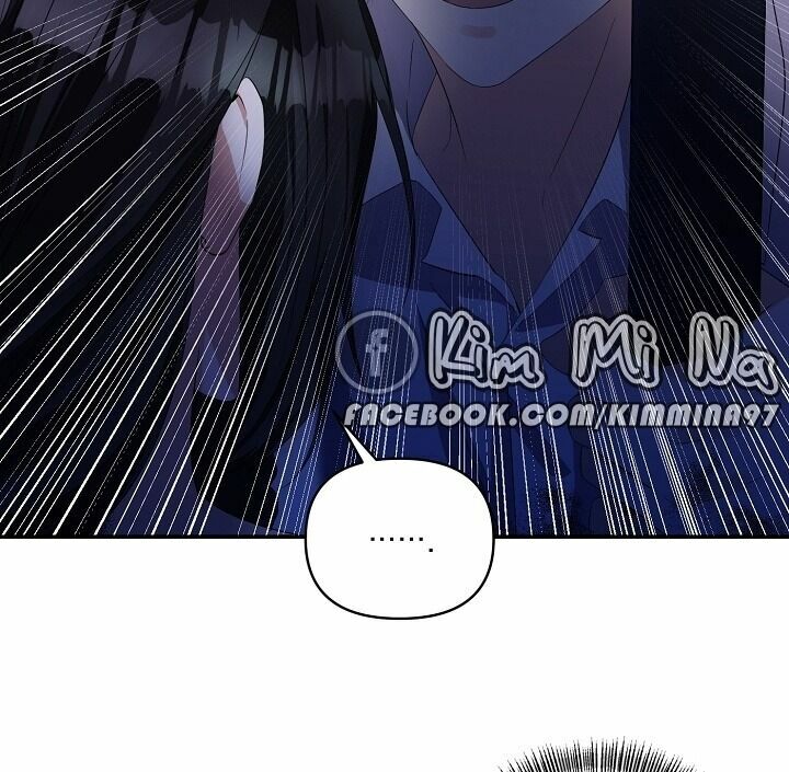 người chồng bạo chúa của tôi đã thay đổi chapter 24 45