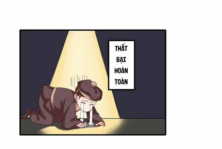 đô đốc đại nhân sủng thê kí chapter 18.1 59