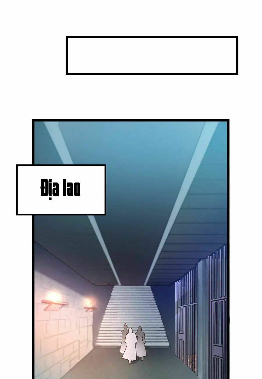 cửu dương thần vương chapter 116 13