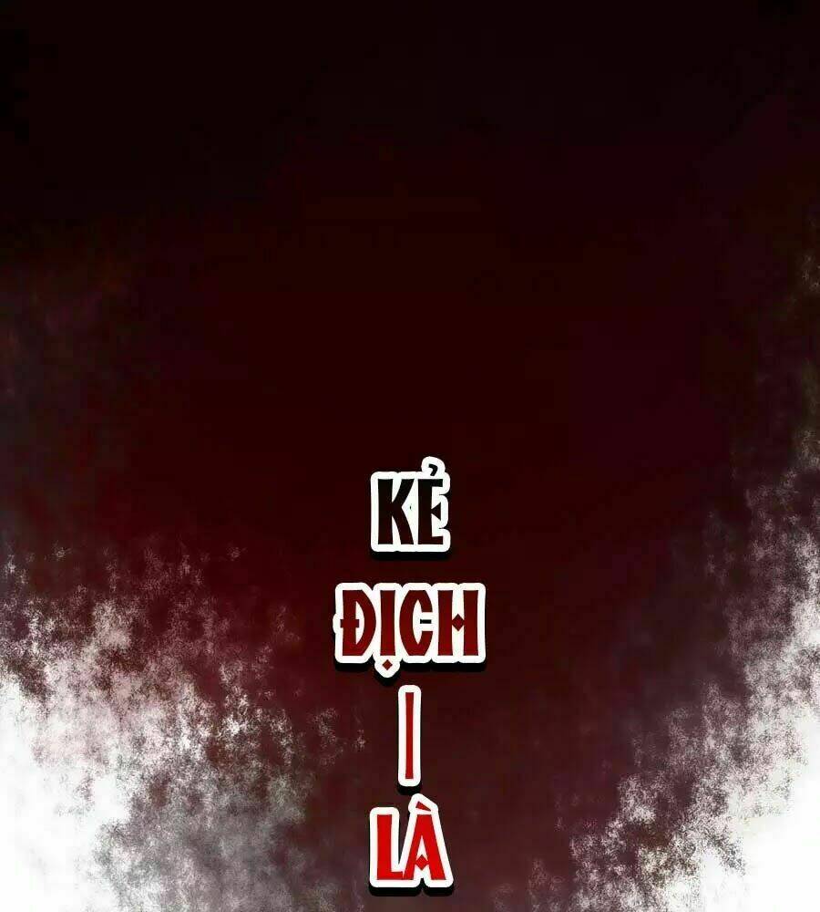 liệt hỏa cuồng phi: vương gia thú tính muốn sủng chapter 80 6