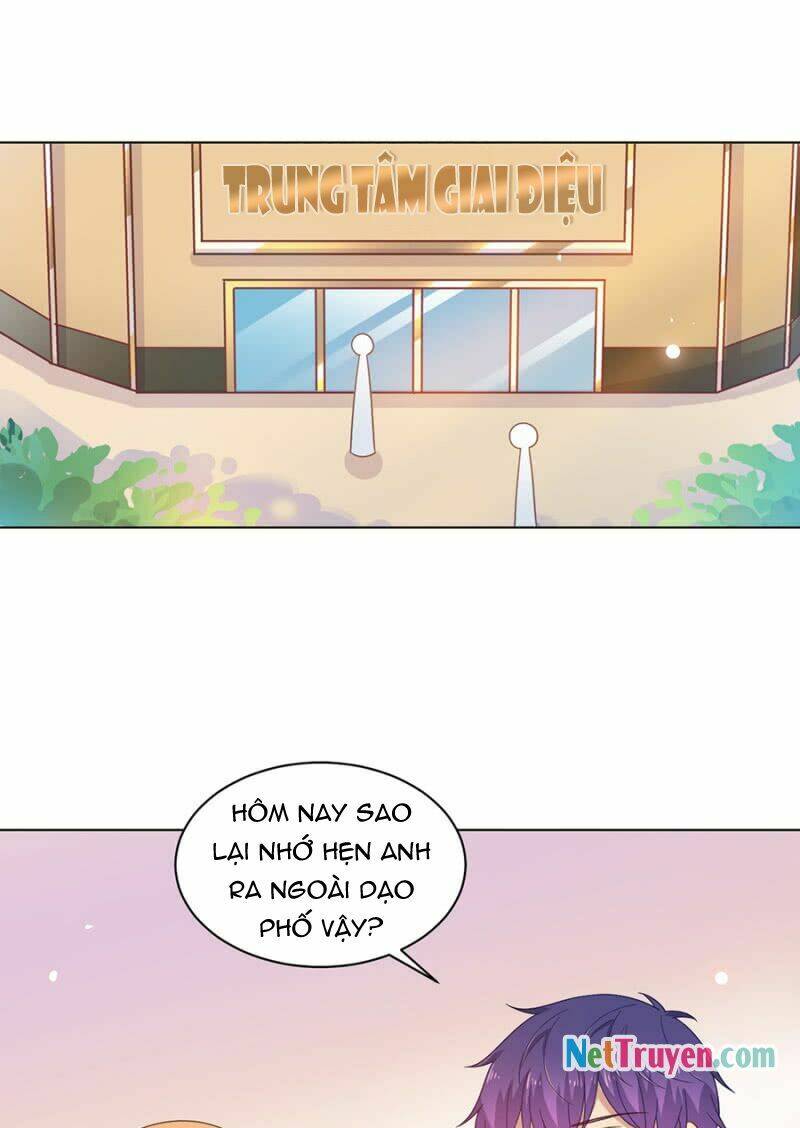 ma lạt thiên kim đẩu ác thiếu chapter 156 3