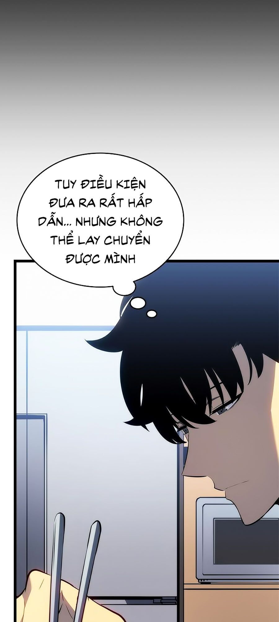 solo leveling 2 chapter 23 46