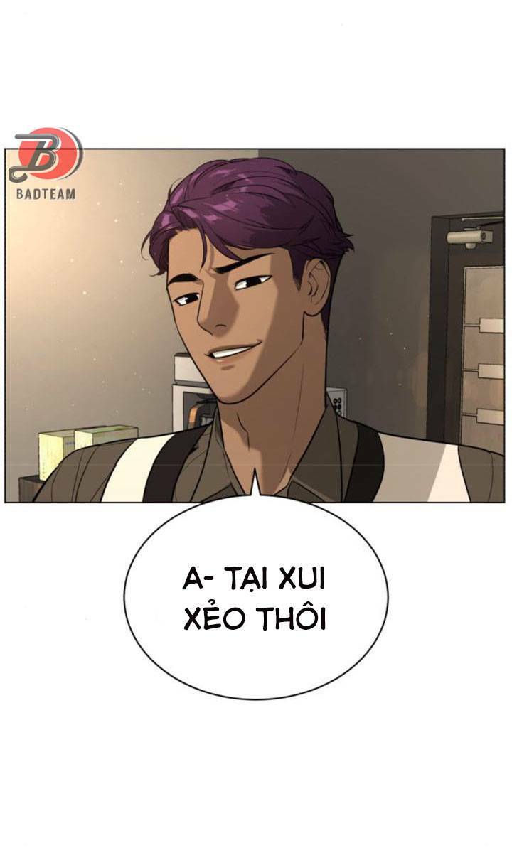 Máu trắng chapter 91 48