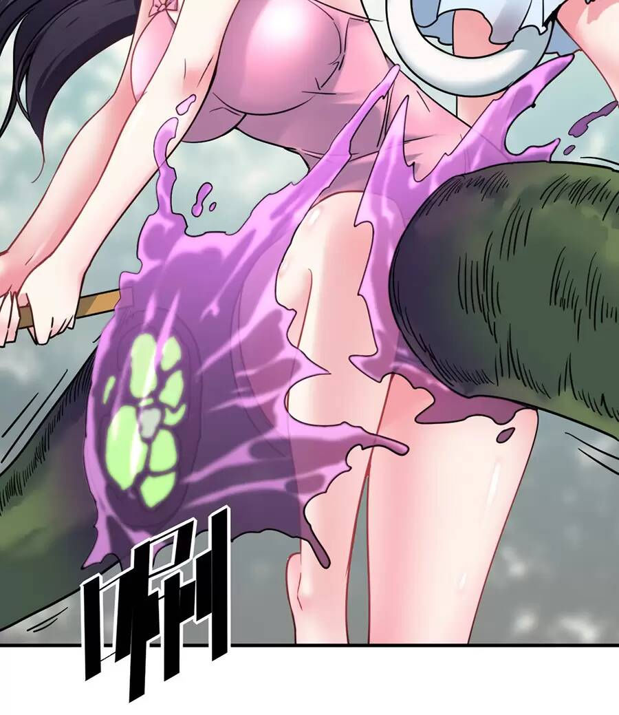 đồ long kỵ sĩ hôn môi ác long chapter 26.1 10