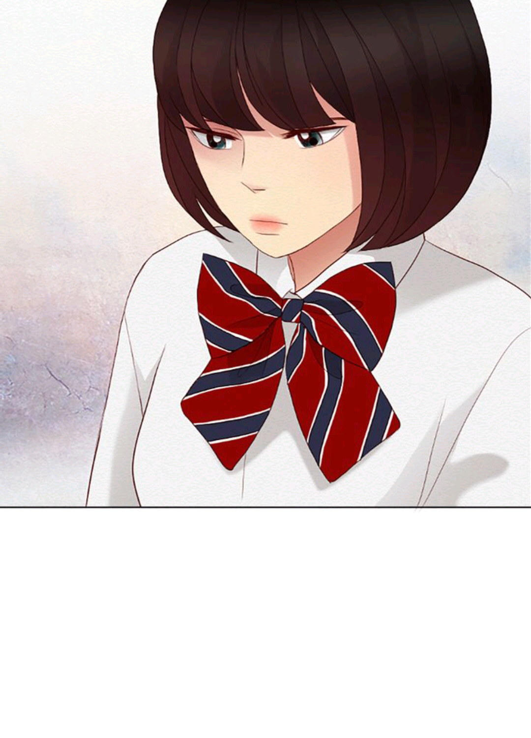 thầm yêu chapter 12 77