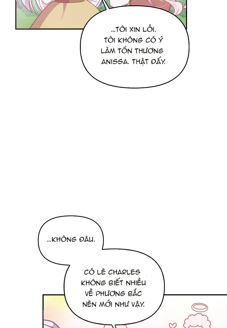 em gái cưng của đại công tước phản diện chapter 56 62