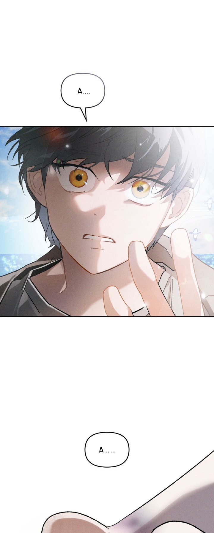 Rơi Vào Nguy Hiểm chapter 12.2 - Trang 27