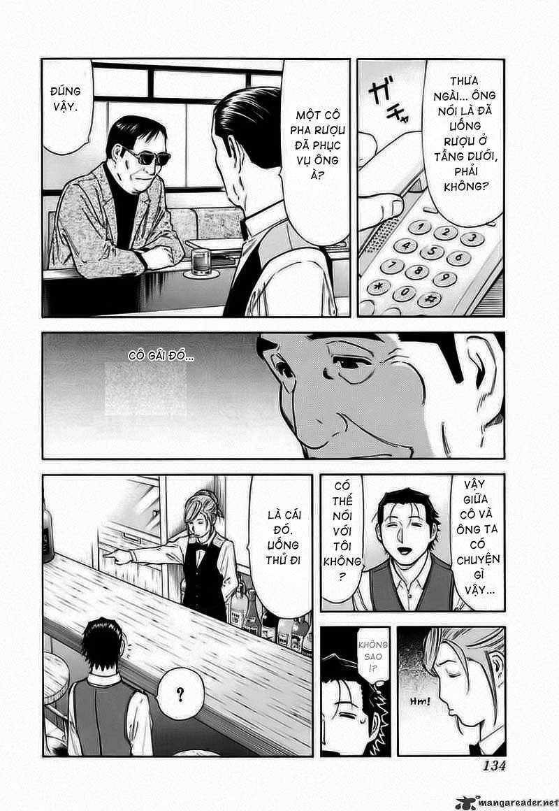 bartender chapter 37 13