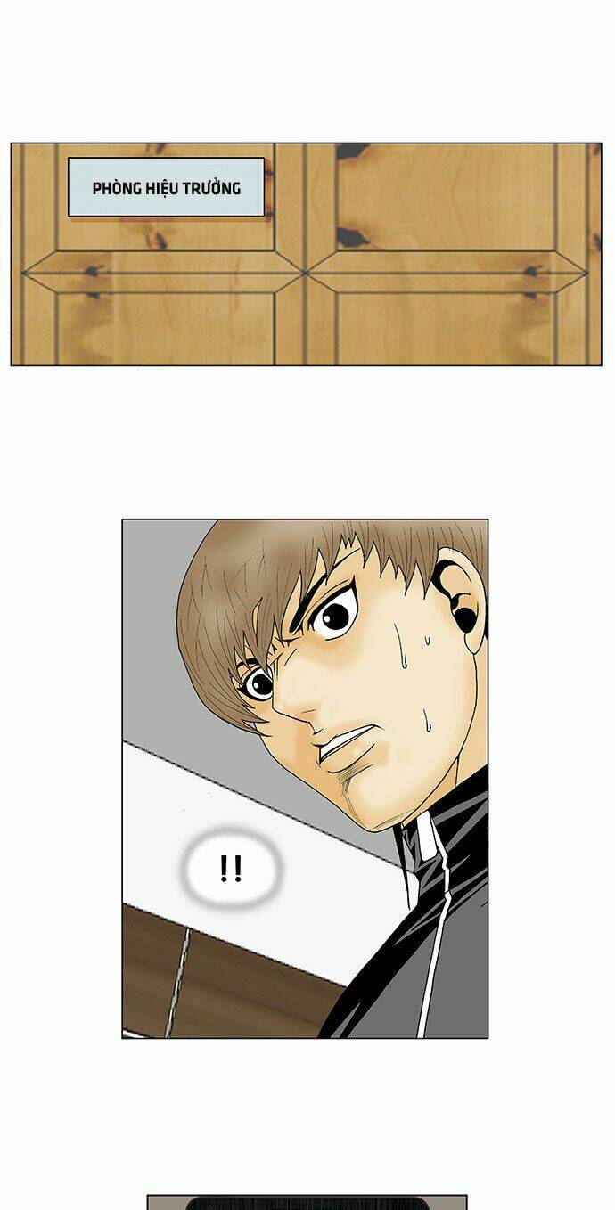 ultimate legend: kang hae hyo chapter 107 20